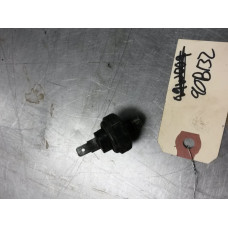 90B132 Engine Oil Pressure Sensor From 2005 Subaru Impreza  2.5